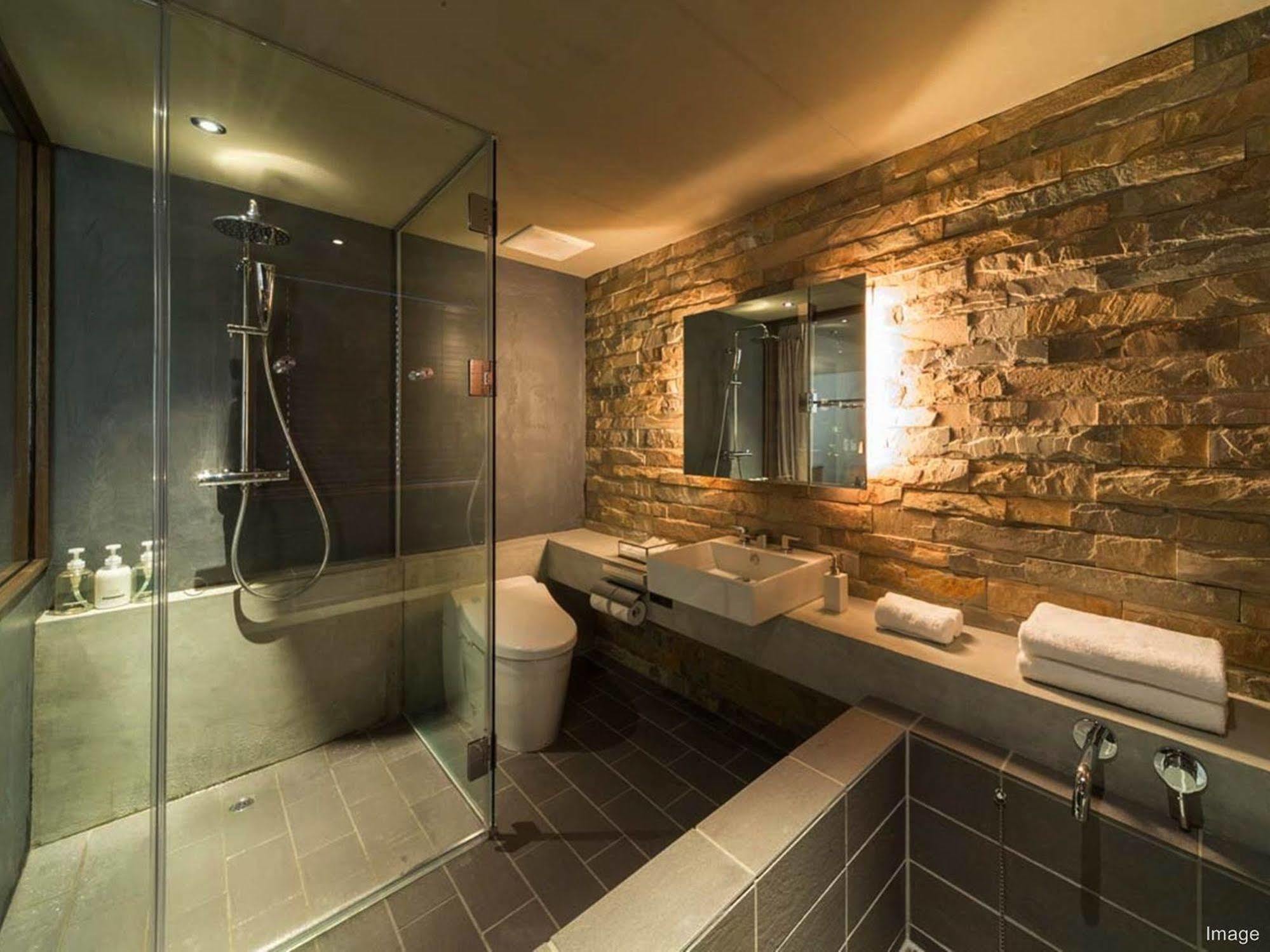 Hotel Cycle Ономіті Екстер'єр фото